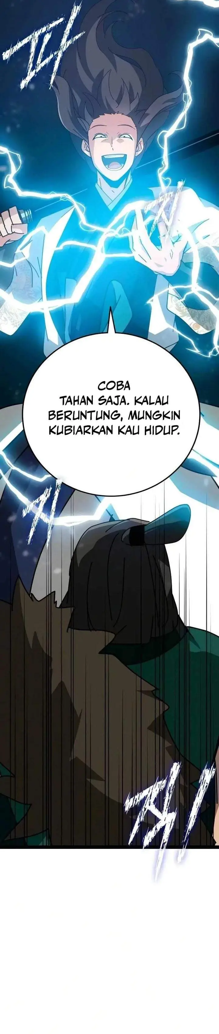 image-komik-initializing-the-sect-system-chapter-39-12/61