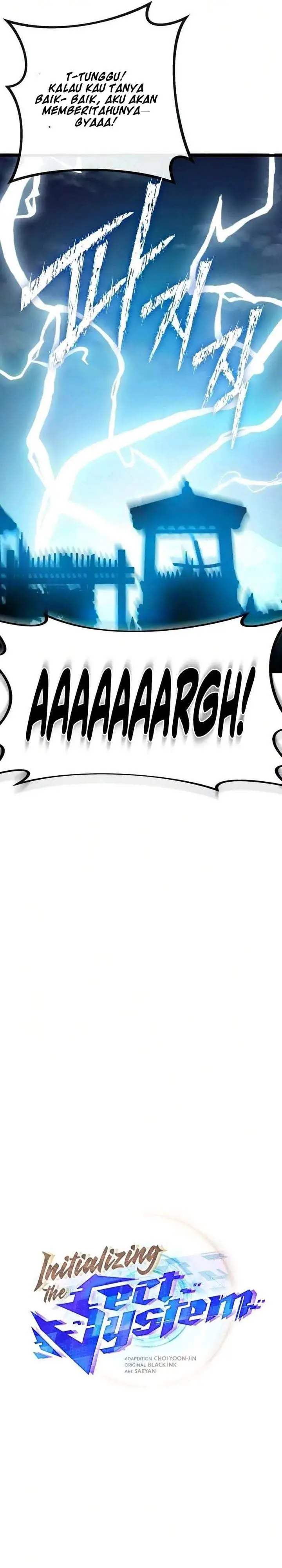 image-komik-initializing-the-sect-system-chapter-39-13/61