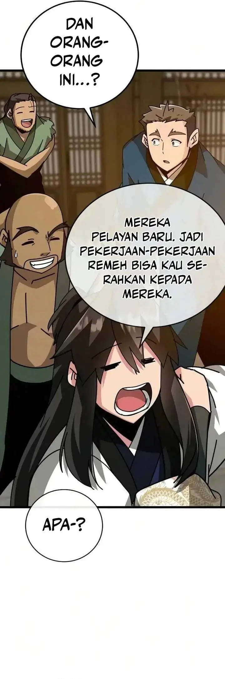 image-komik-initializing-the-sect-system-chapter-39-15/61