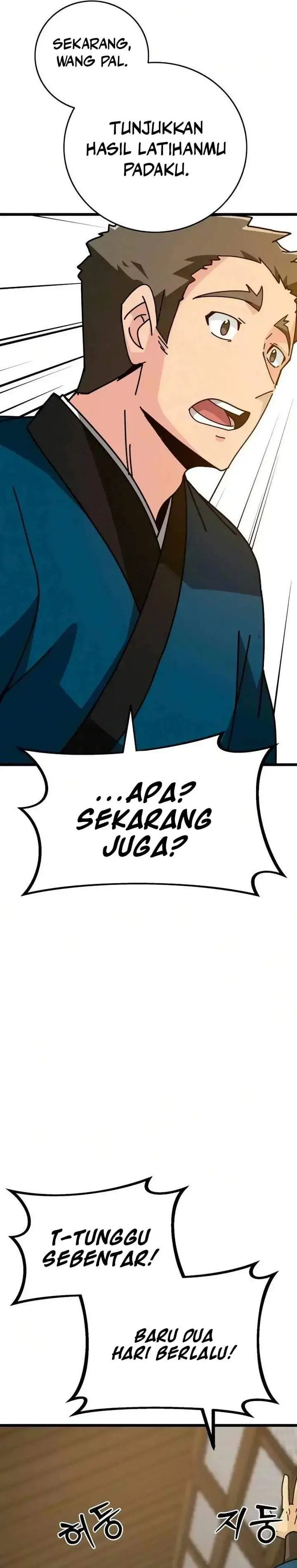 image-komik-initializing-the-sect-system-chapter-39-16/61