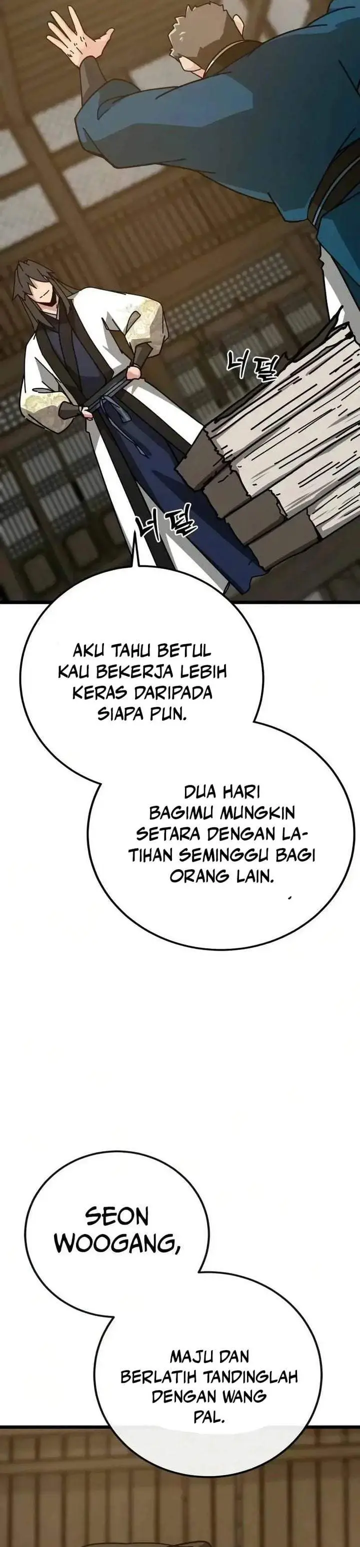 image-komik-initializing-the-sect-system-chapter-39-17/61