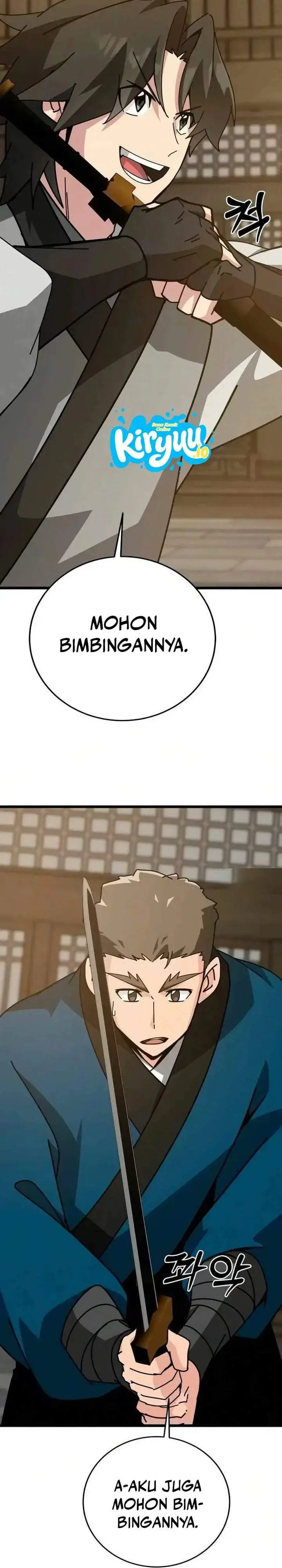 image-komik-initializing-the-sect-system-chapter-39-18/61