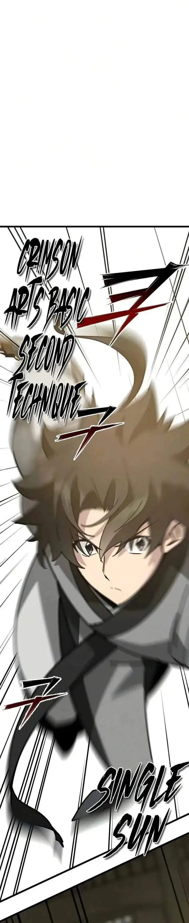 image-komik-initializing-the-sect-system-chapter-39-19/61