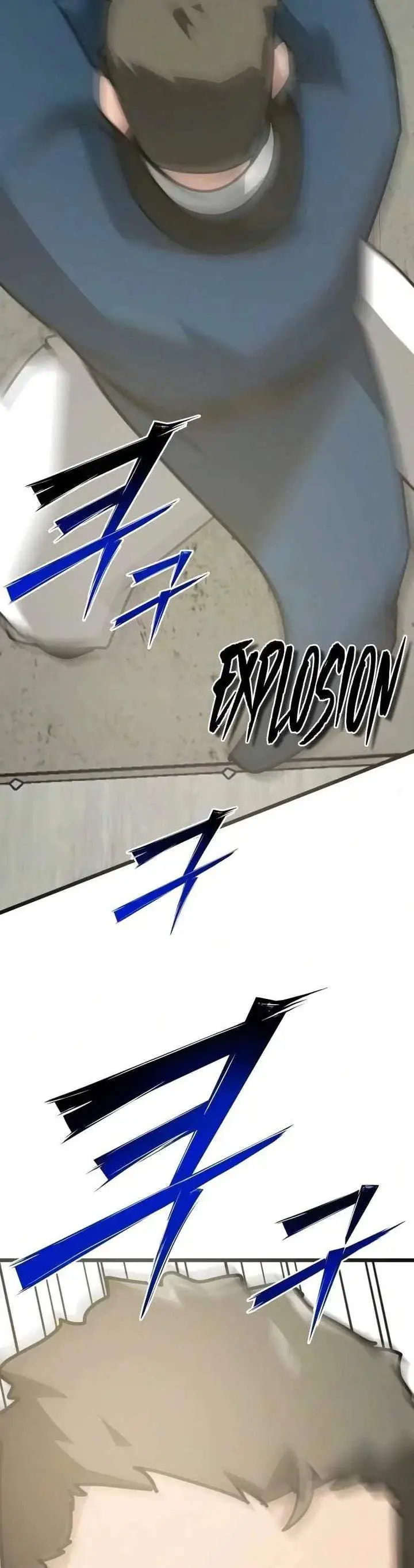 image-komik-initializing-the-sect-system-chapter-39-26/61