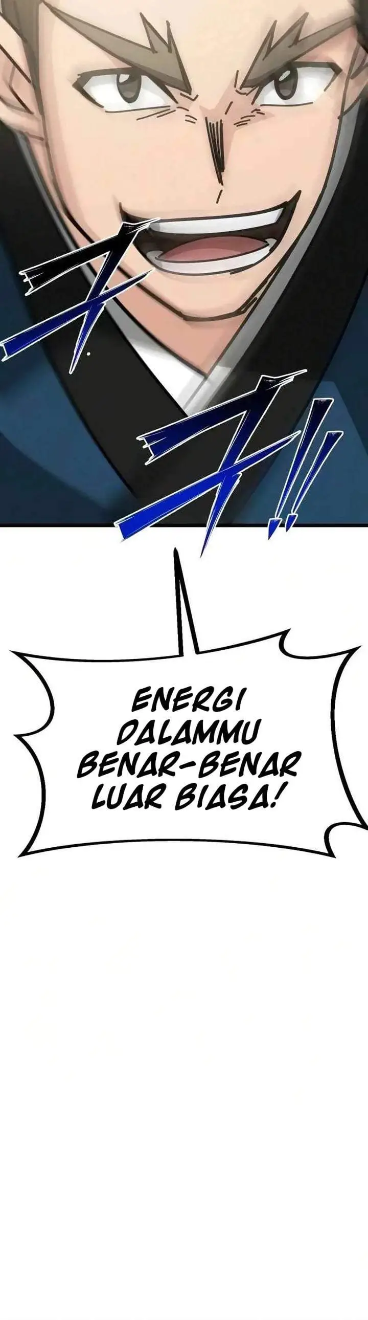 image-komik-initializing-the-sect-system-chapter-39-27/61