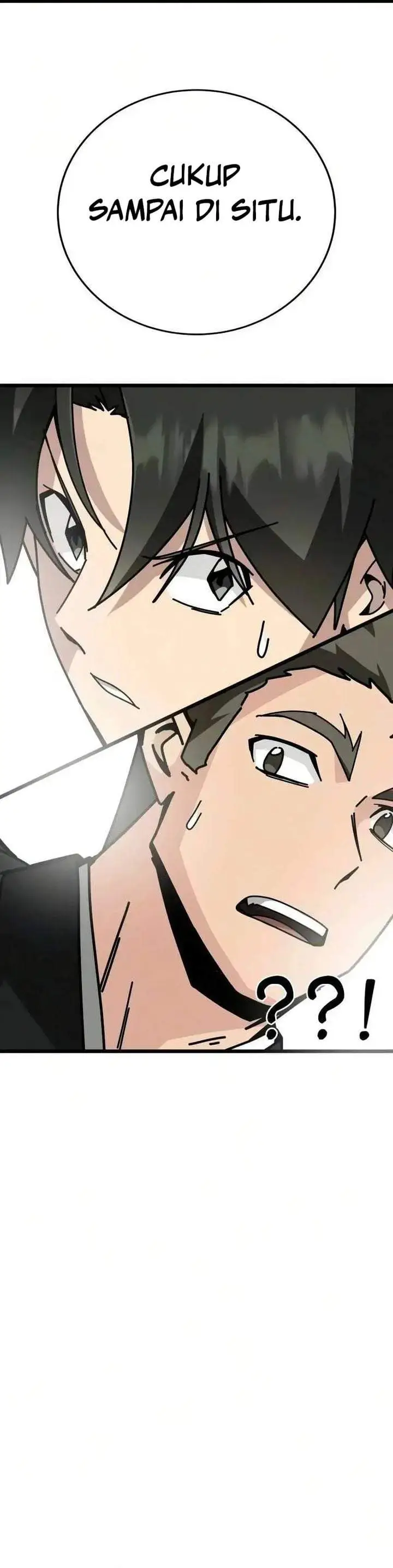image-komik-initializing-the-sect-system-chapter-39-29/61