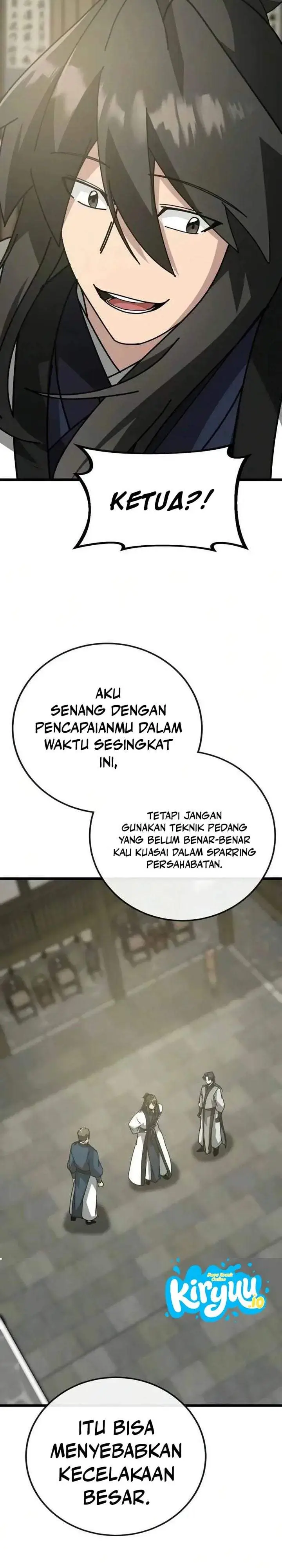 image-komik-initializing-the-sect-system-chapter-39-31/61