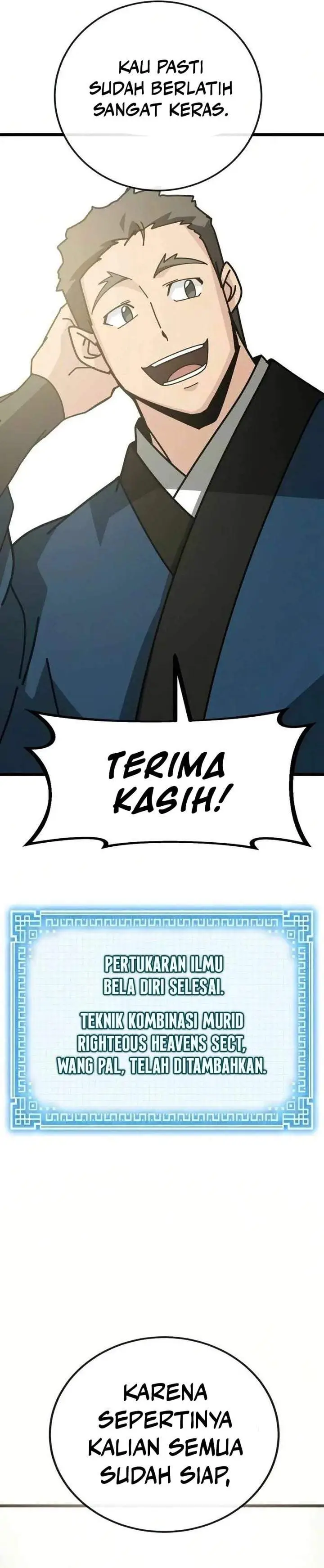 image-komik-initializing-the-sect-system-chapter-39-33/61