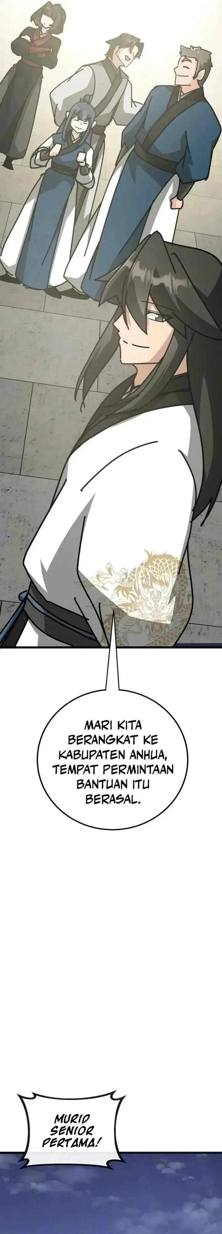 image-komik-initializing-the-sect-system-chapter-39-34/61