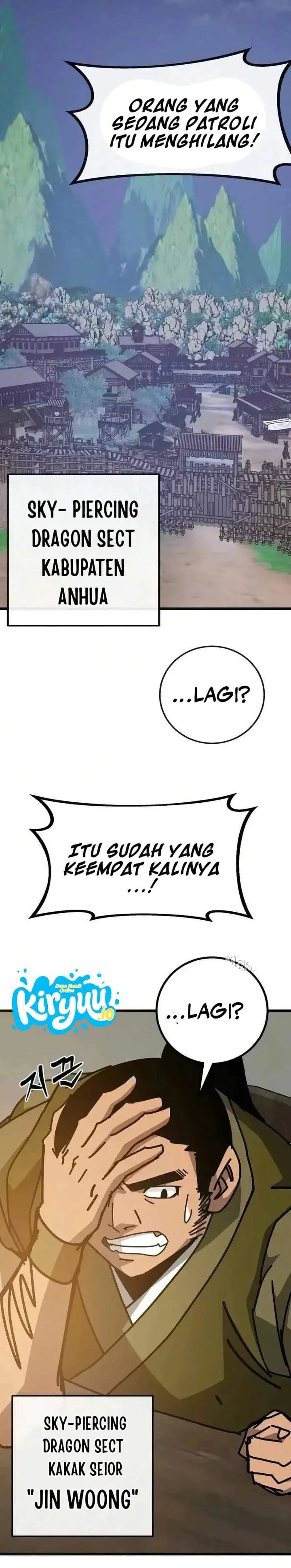image-komik-initializing-the-sect-system-chapter-39-35/61