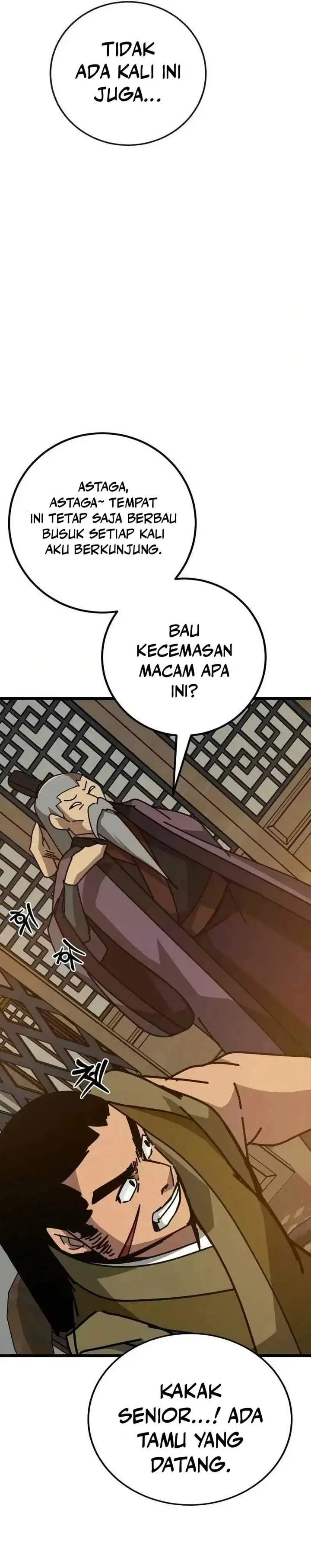 image-komik-initializing-the-sect-system-chapter-39-36/61