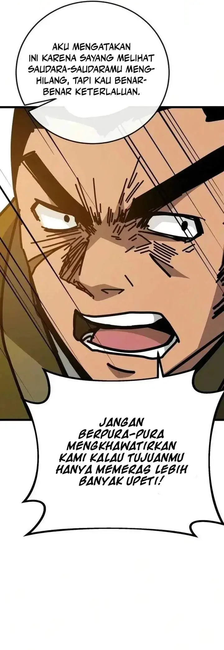 image-komik-initializing-the-sect-system-chapter-39-39/61