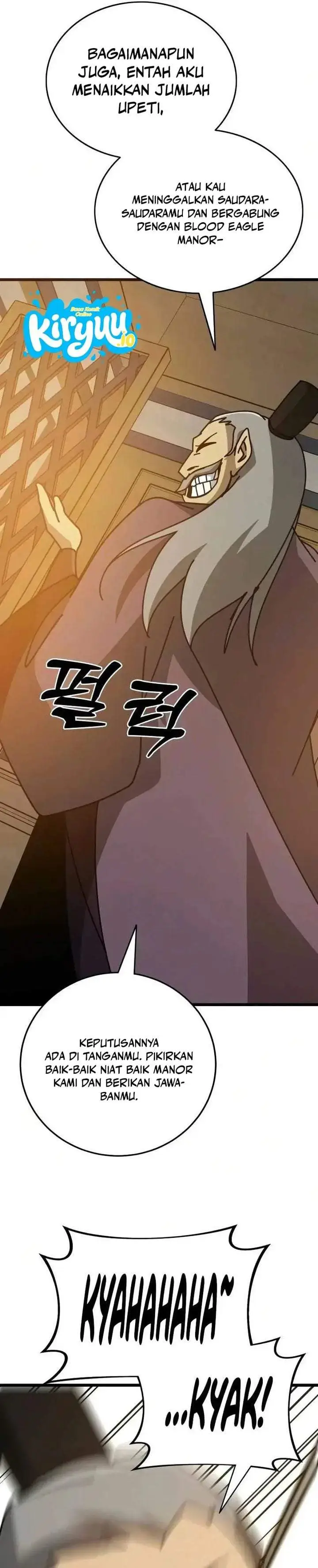 image-komik-initializing-the-sect-system-chapter-39-40/61