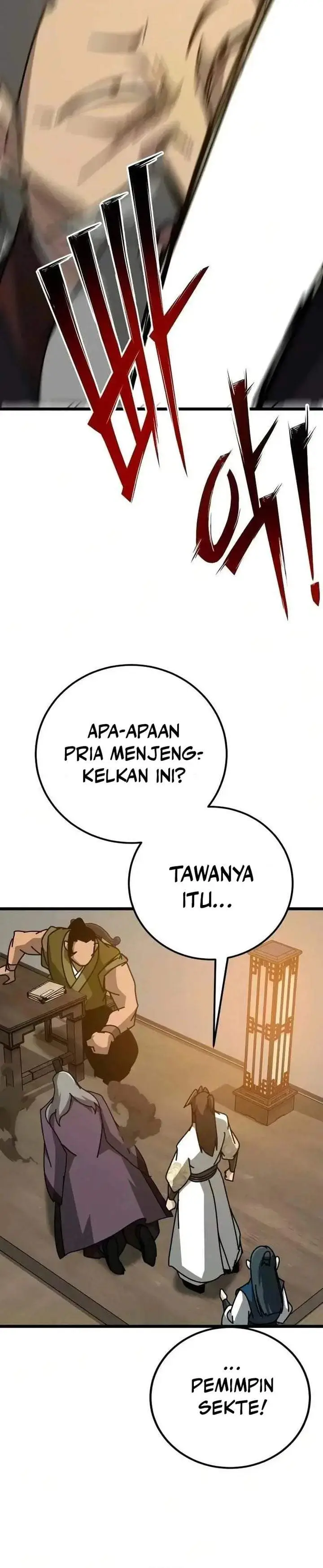 image-komik-initializing-the-sect-system-chapter-39-41/61
