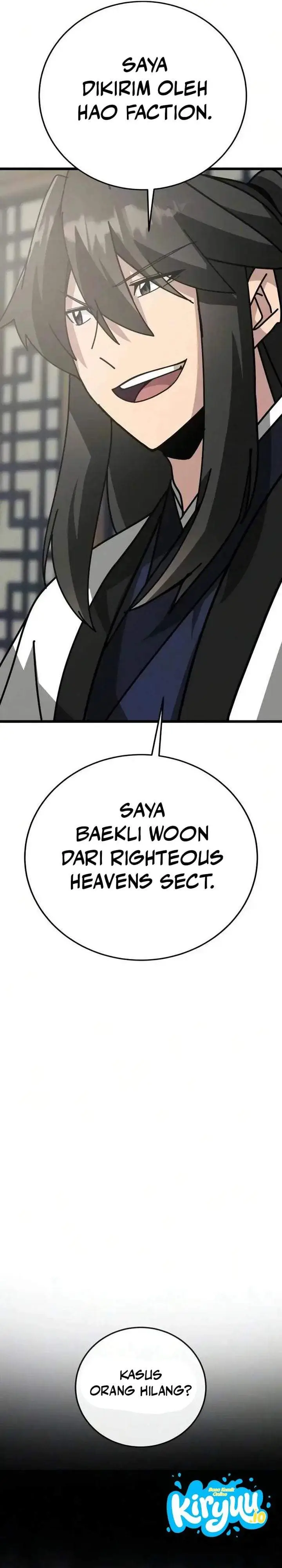 image-komik-initializing-the-sect-system-chapter-39-43/61