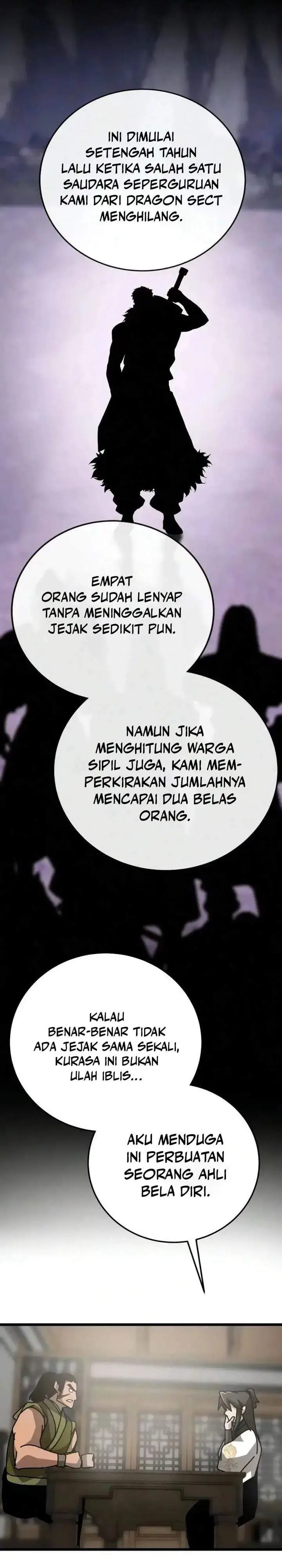 image-komik-initializing-the-sect-system-chapter-39-44/61