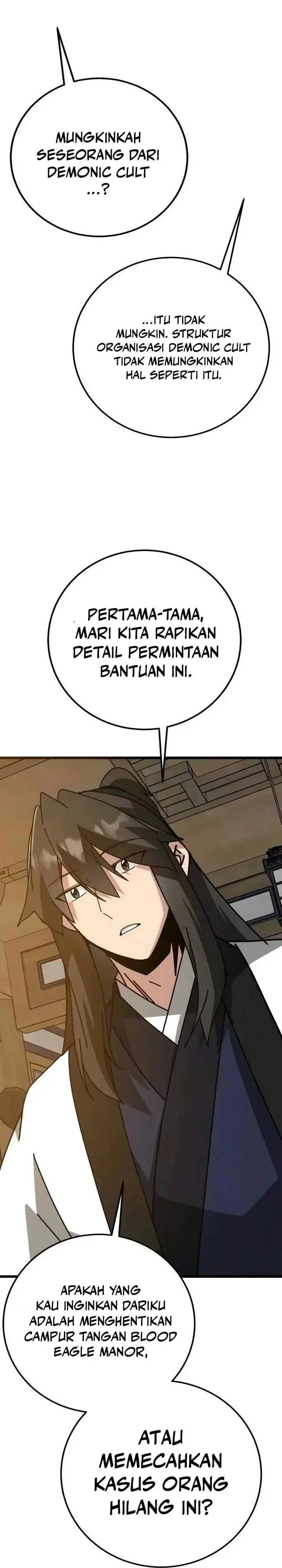 image-komik-initializing-the-sect-system-chapter-39-45/61