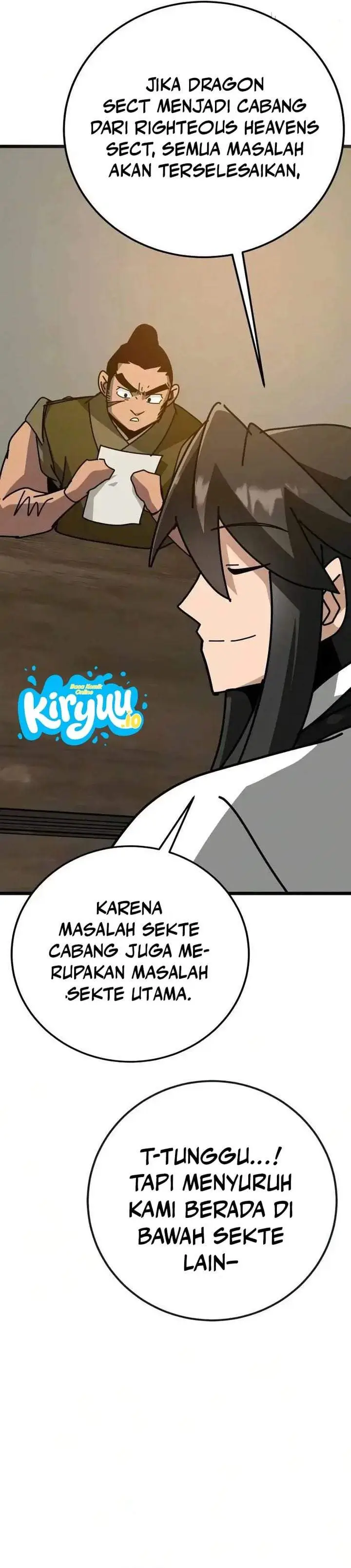image-komik-initializing-the-sect-system-chapter-39-47/61