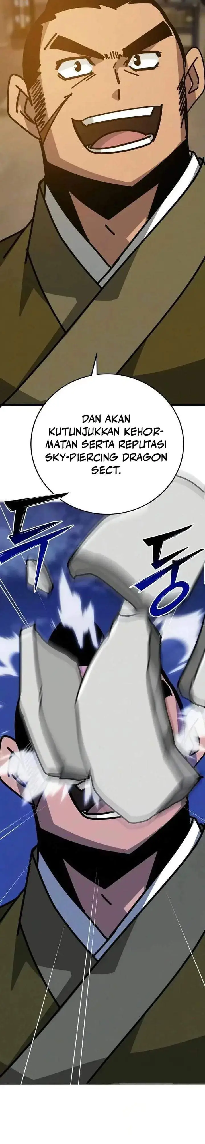 image-komik-initializing-the-sect-system-chapter-39-50/61