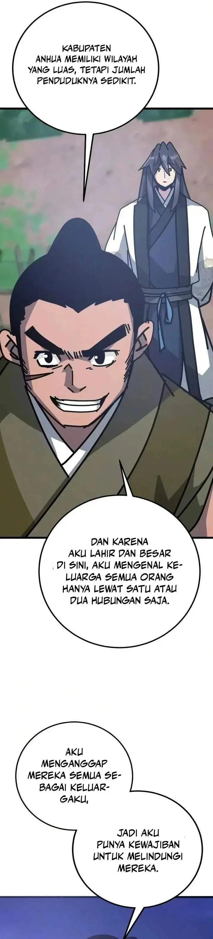 image-komik-initializing-the-sect-system-chapter-39-54/61