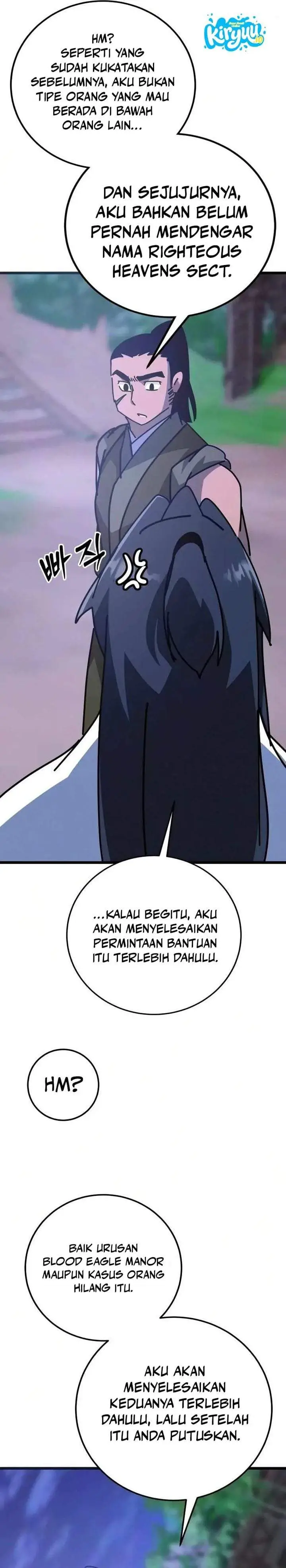 image-komik-initializing-the-sect-system-chapter-39-56/61