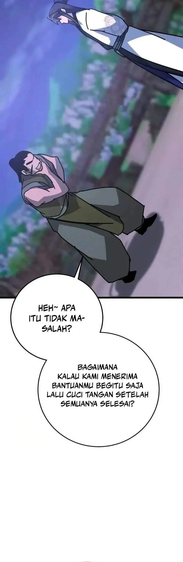 image-komik-initializing-the-sect-system-chapter-39-57/61