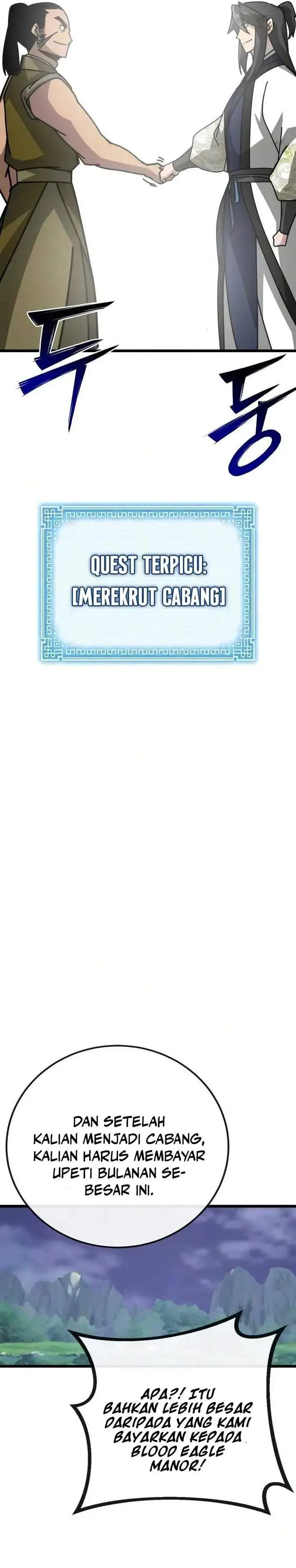 image-komik-initializing-the-sect-system-chapter-39-59/61