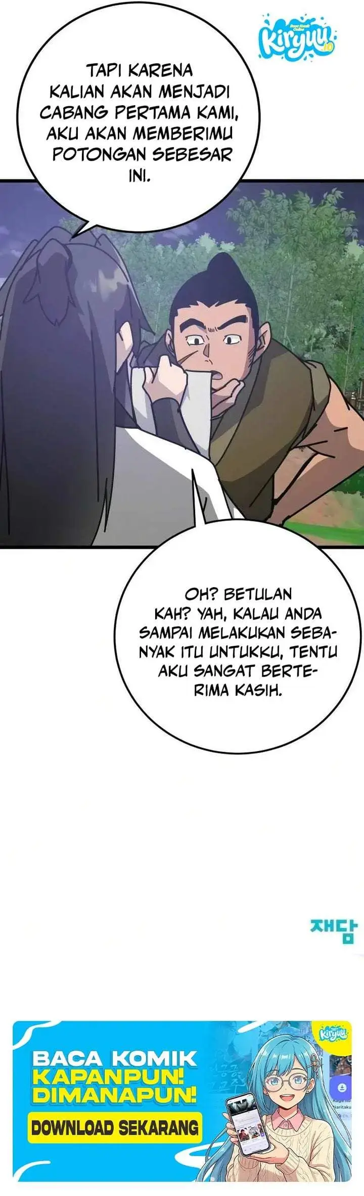 image-komik-initializing-the-sect-system-chapter-39-60/61