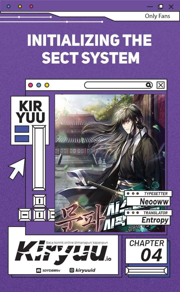 image-komik-initializing-the-sect-system-chapter-4-0/22