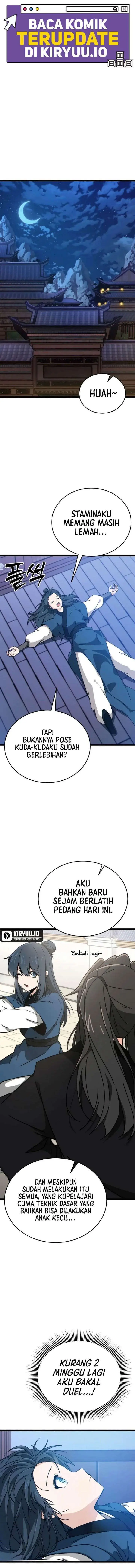 image-komik-initializing-the-sect-system-chapter-4-1/22