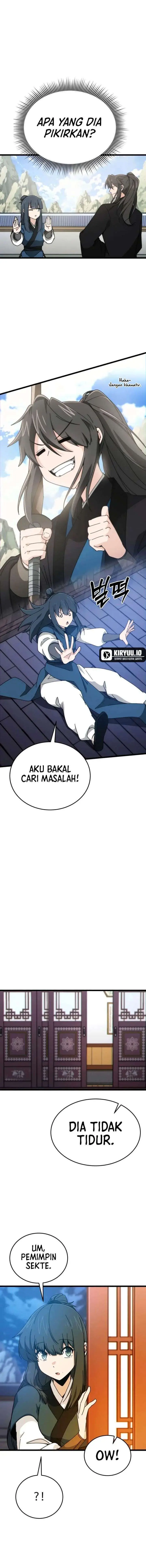 image-komik-initializing-the-sect-system-chapter-4-2/22