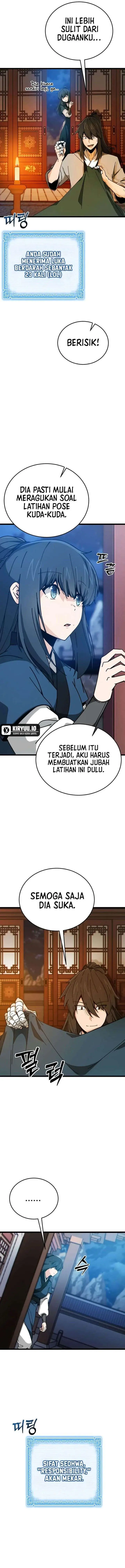 image-komik-initializing-the-sect-system-chapter-4-3/22