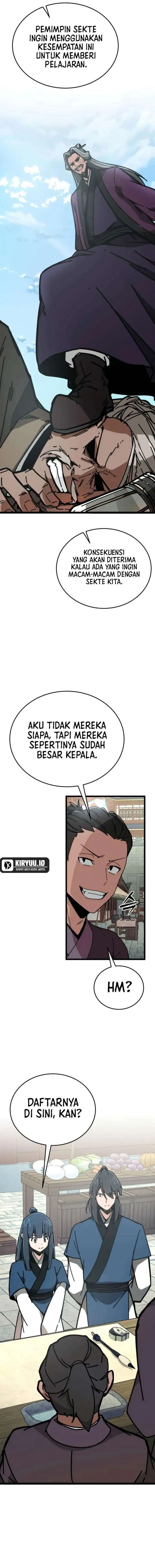 image-komik-initializing-the-sect-system-chapter-4-5/22