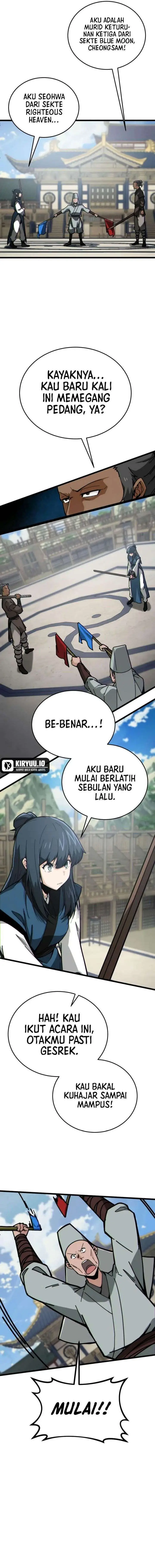 image-komik-initializing-the-sect-system-chapter-4-11/22