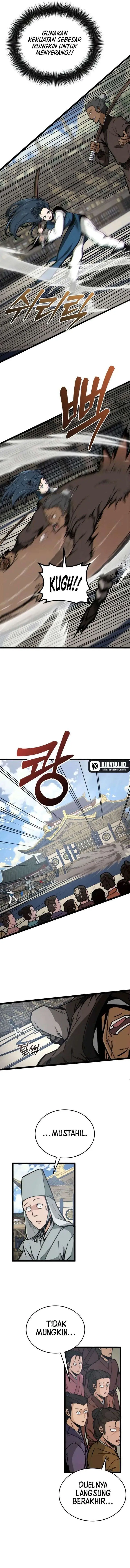 image-komik-initializing-the-sect-system-chapter-4-12/22