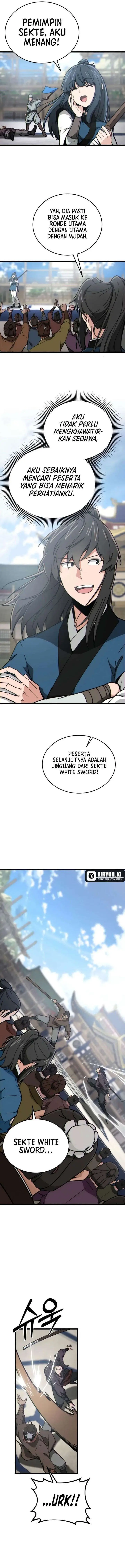 image-komik-initializing-the-sect-system-chapter-4-14/22