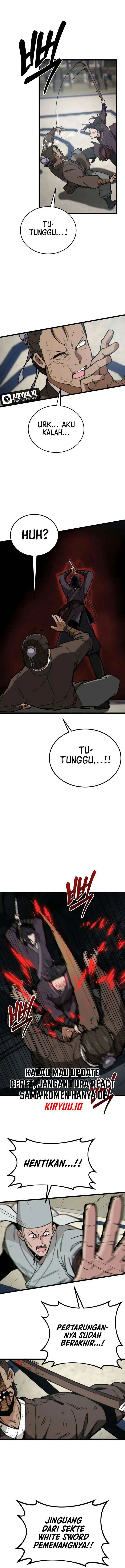 image-komik-initializing-the-sect-system-chapter-4-15/22