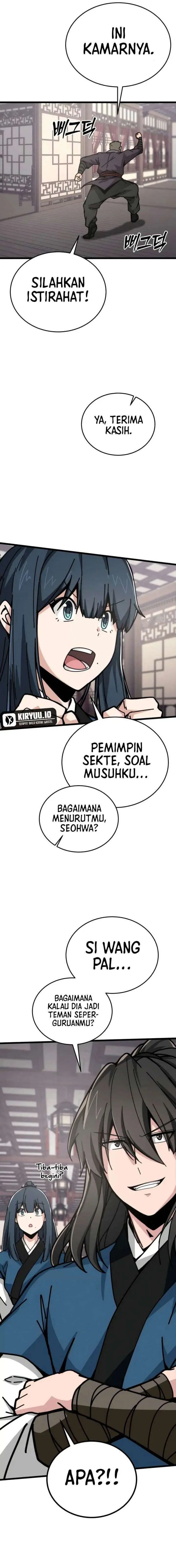 image-komik-initializing-the-sect-system-chapter-4-21/22