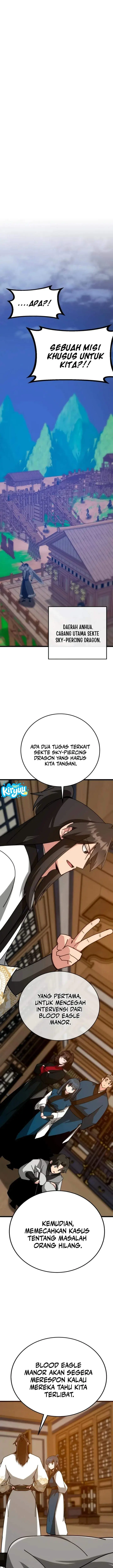 image-komik-initializing-the-sect-system-chapter-40-0/30