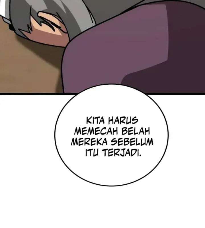 image-komik-initializing-the-sect-system-chapter-40-1/30