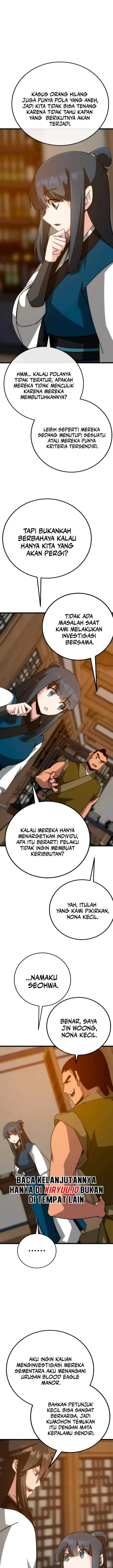 image-komik-initializing-the-sect-system-chapter-40-2/30