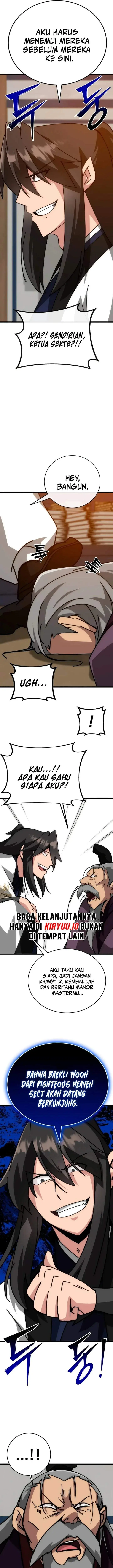 image-komik-initializing-the-sect-system-chapter-40-6/30