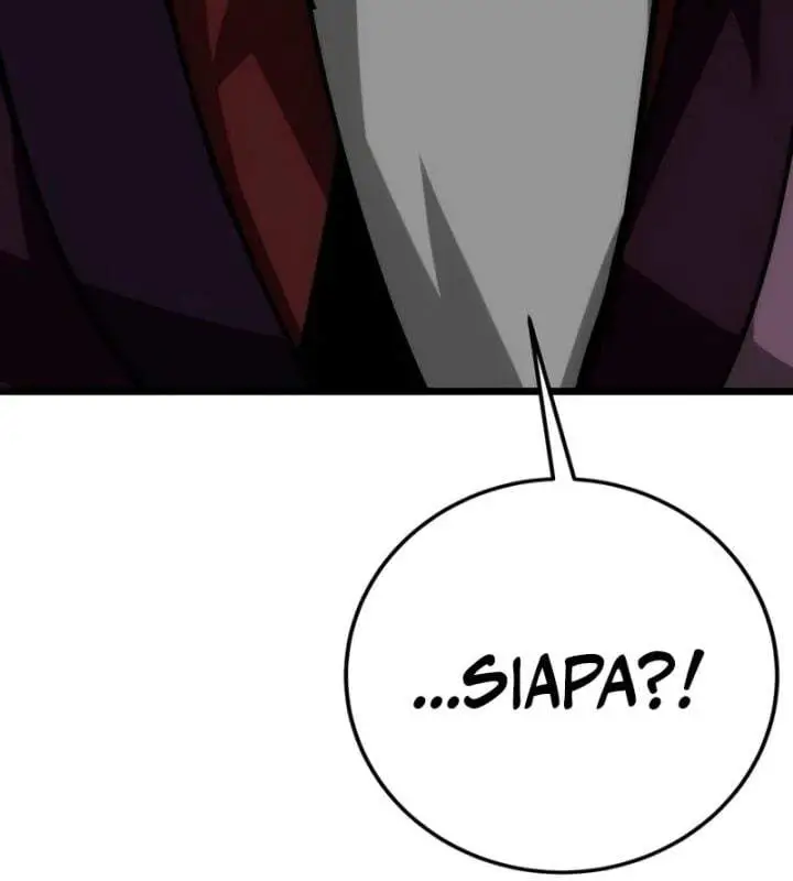 image-komik-initializing-the-sect-system-chapter-40-7/30