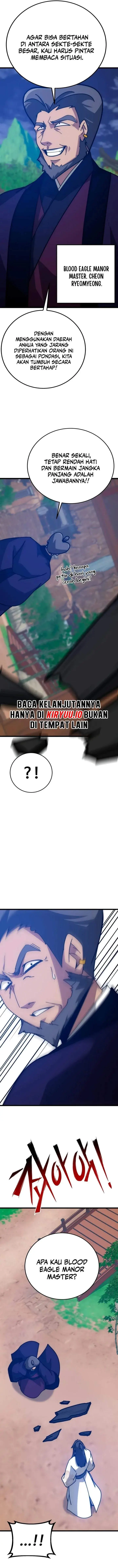 image-komik-initializing-the-sect-system-chapter-40-9/30