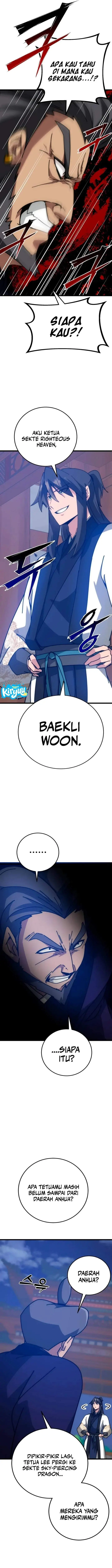 image-komik-initializing-the-sect-system-chapter-40-10/30