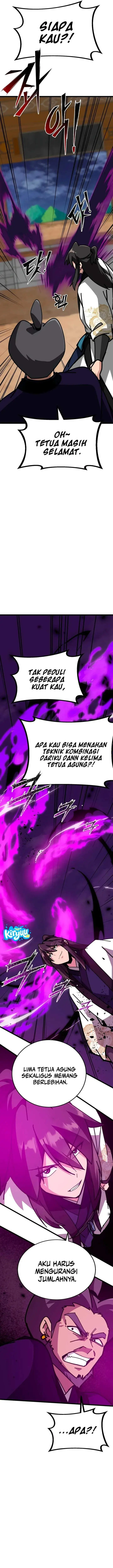 image-komik-initializing-the-sect-system-chapter-40-13/30