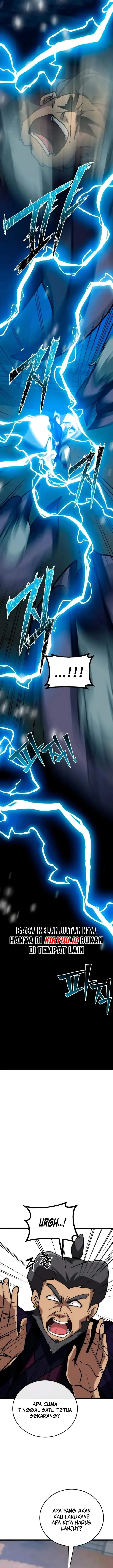 image-komik-initializing-the-sect-system-chapter-40-15/30