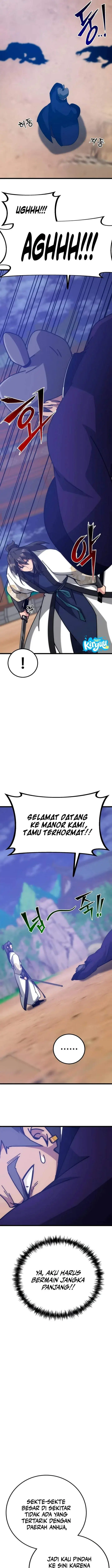 image-komik-initializing-the-sect-system-chapter-40-17/30