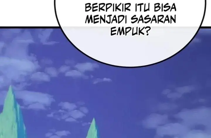 image-komik-initializing-the-sect-system-chapter-40-18/30