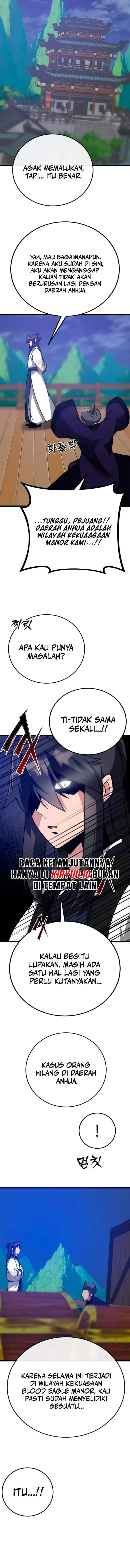 image-komik-initializing-the-sect-system-chapter-40-19/30